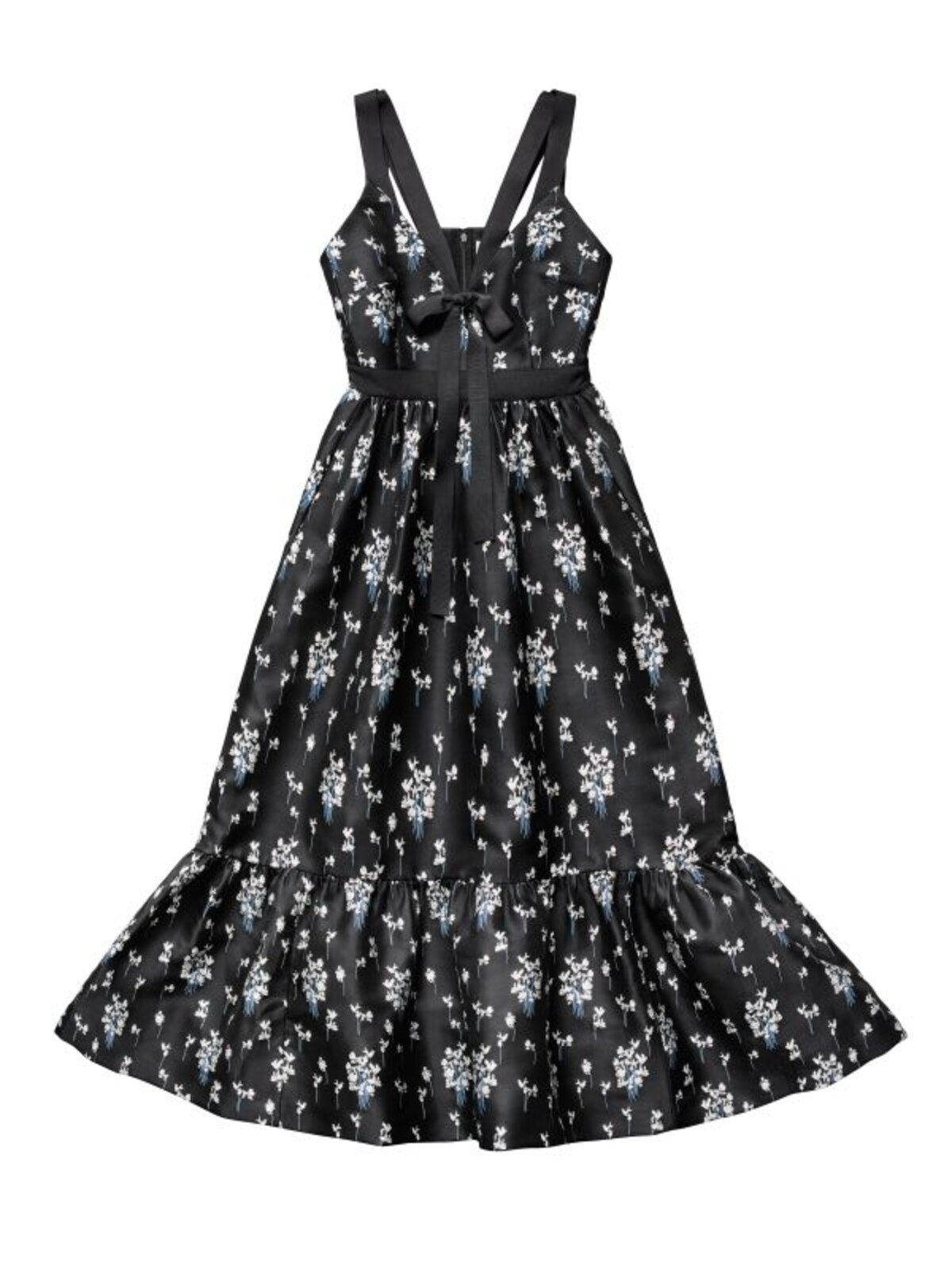 ERDEM x H&M