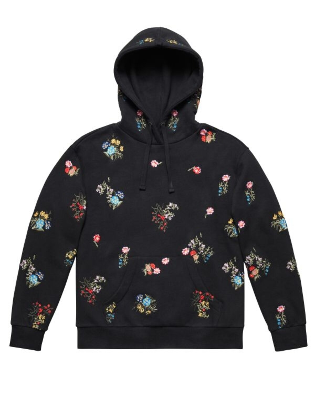 ERDEM x H&M