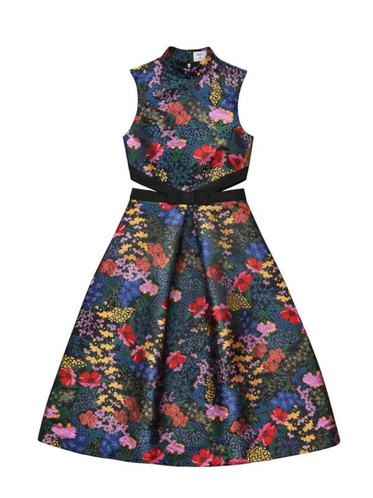 ERDEM x H&M