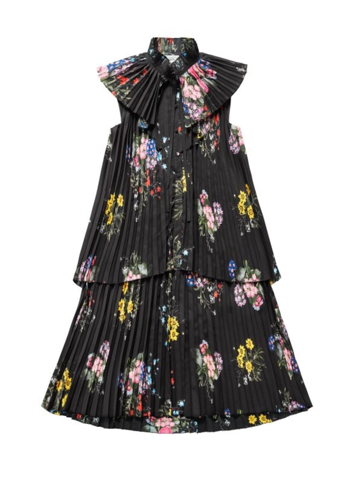 ERDEM x H&M
