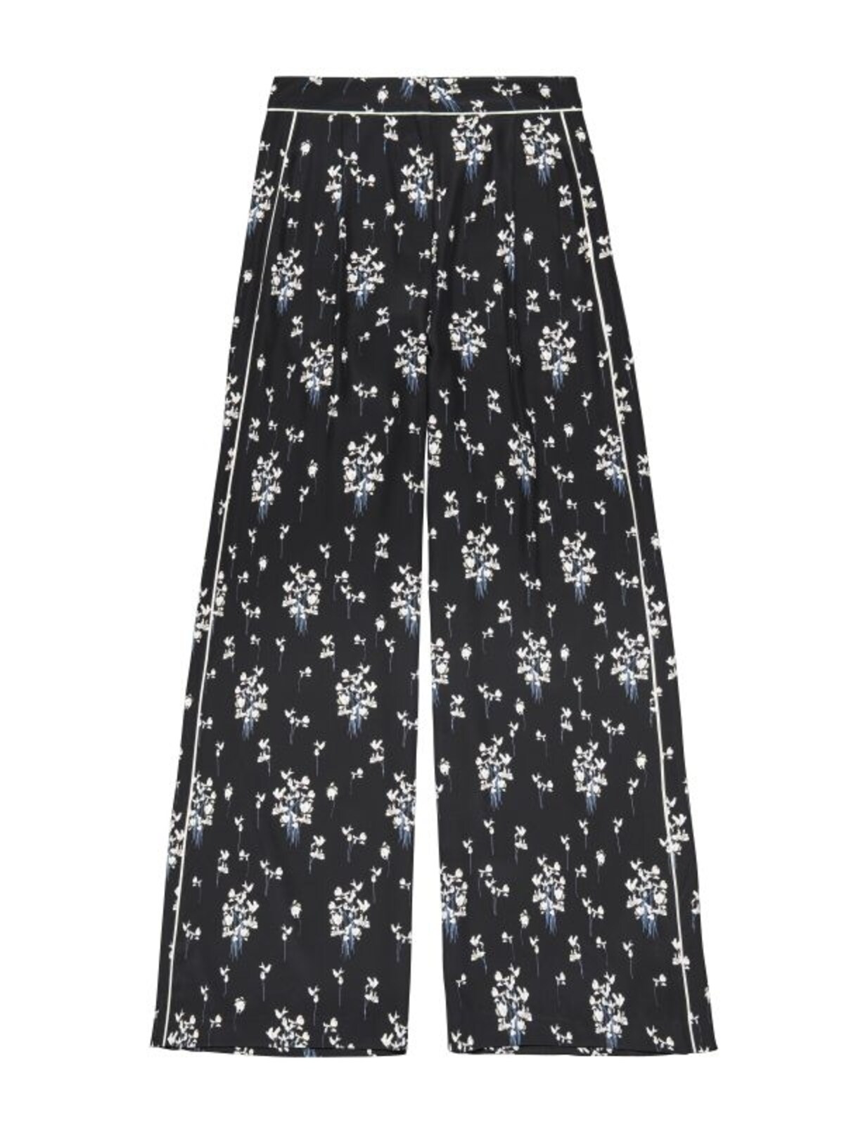 ERDEM x H&M