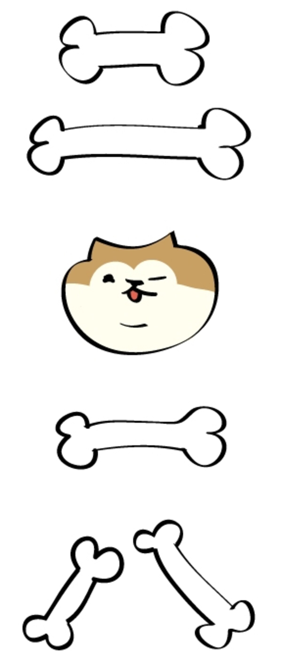 【ロゴ4】2018年のロゴカットです。