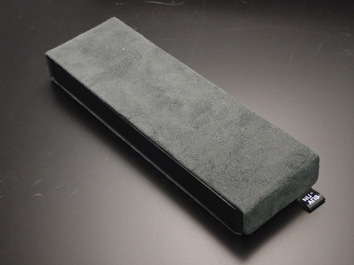fliptray01