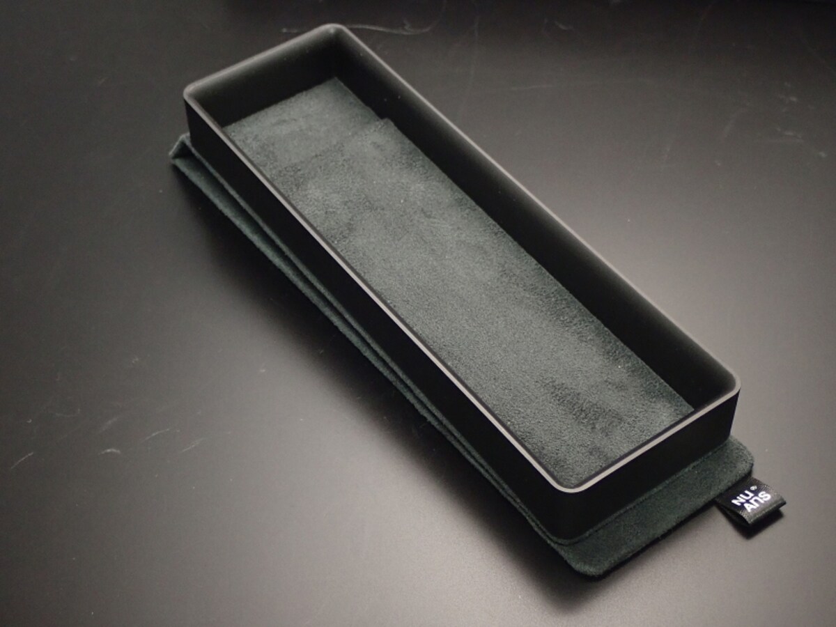 fliptray03