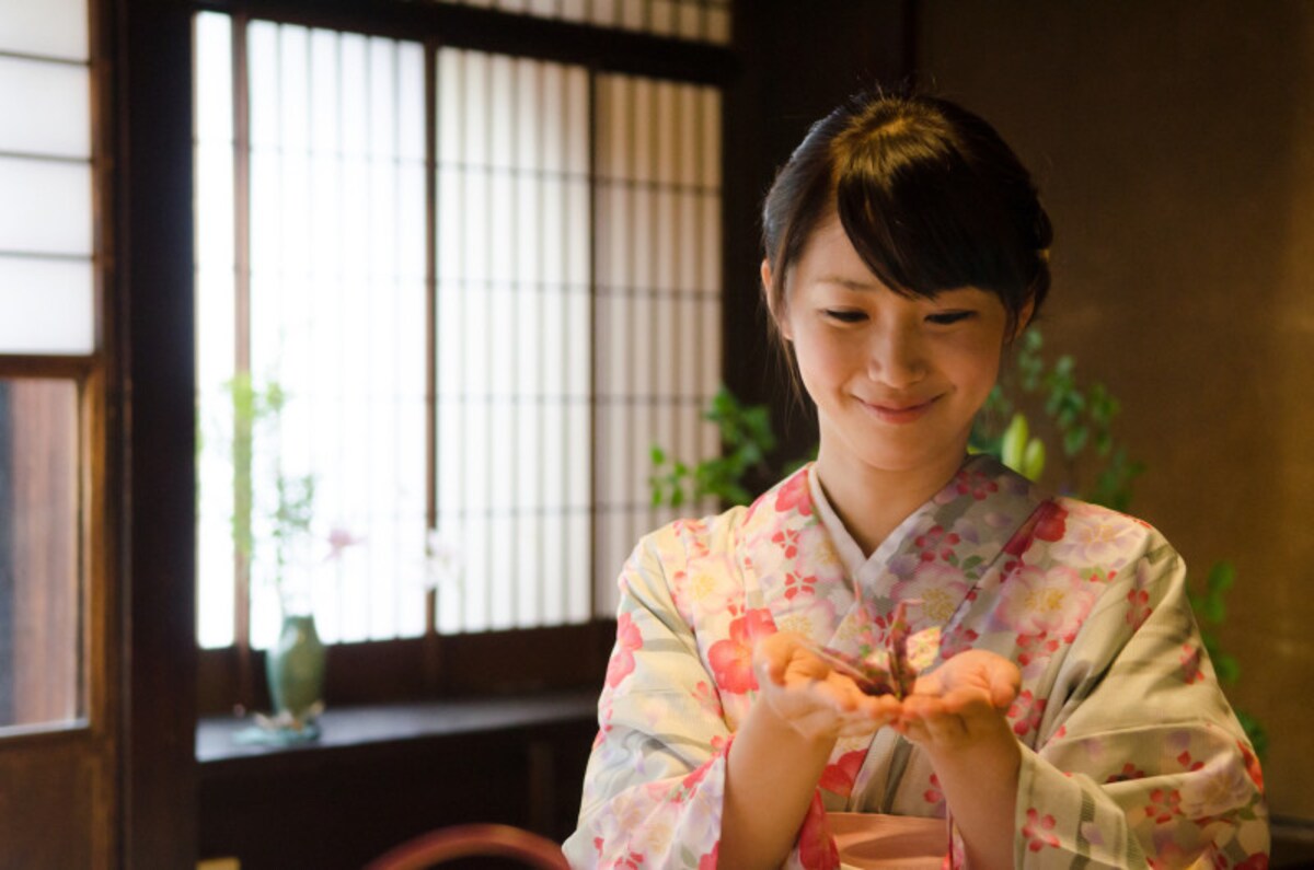 結婚の会食、食事会の服装