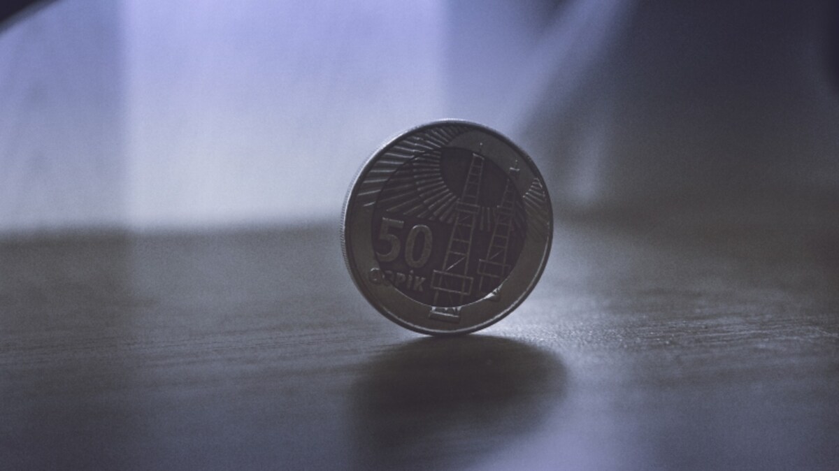 早期リタイア後、アルバイトが必要か