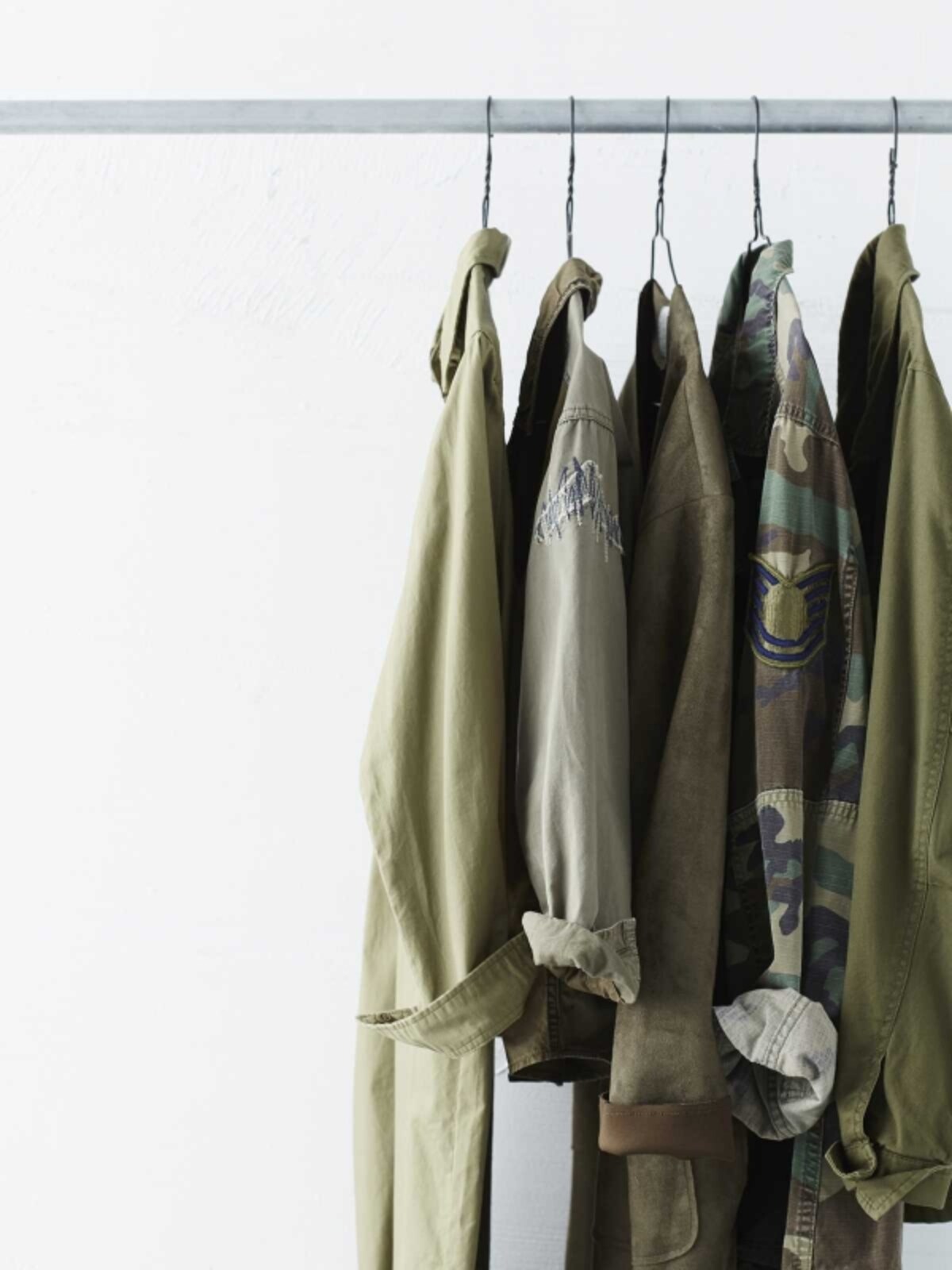 服