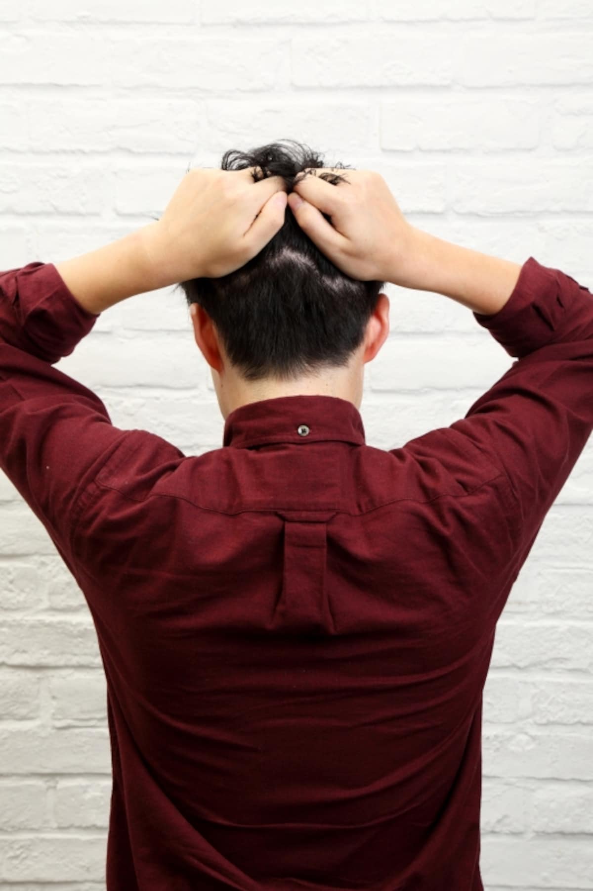 ワックス,ヘアワックス,メンズ,付け方,ワックス付け方,使い方,メンズワックス,初心者,ワックスの付け方,ワックスつけ方,ワックスメンズ,ワックス使い方,髪