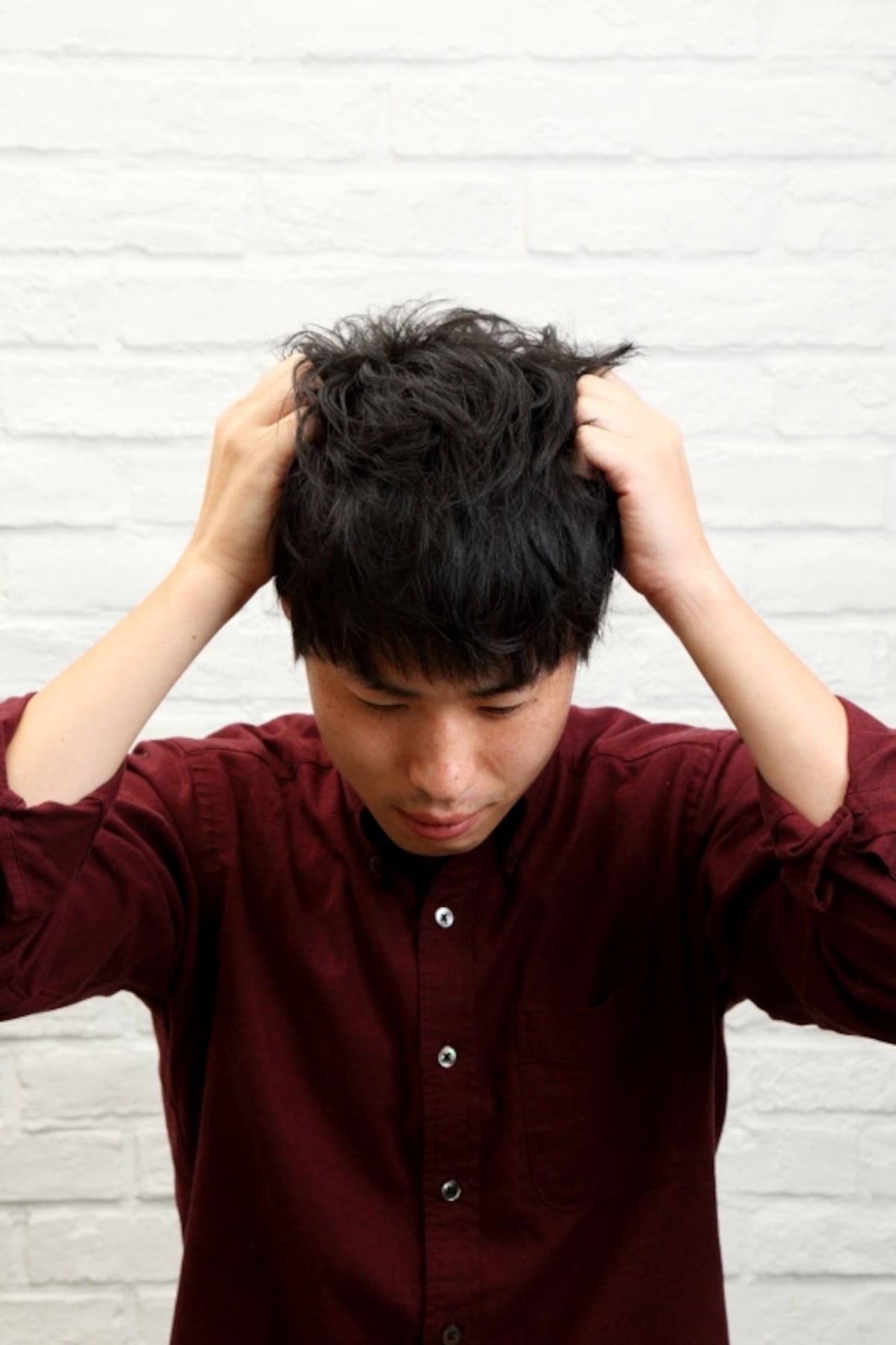 ワックス,ヘアワックス,メンズ,付け方,ワックス付け方,使い方,メンズワックス,初心者,ワックスの付け方,ワックスつけ方,ワックスメンズ,ワックス使い方,髪