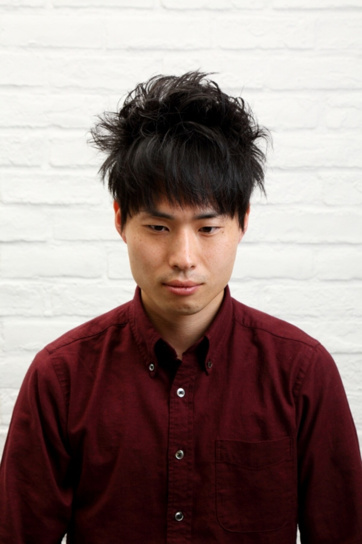 ワックス,ヘアワックス,メンズ,付け方,ワックス付け方,使い方,メンズワックス,初心者,ワックスの付け方,ワックスつけ方,ワックスメンズ,ワックス使い方,髪