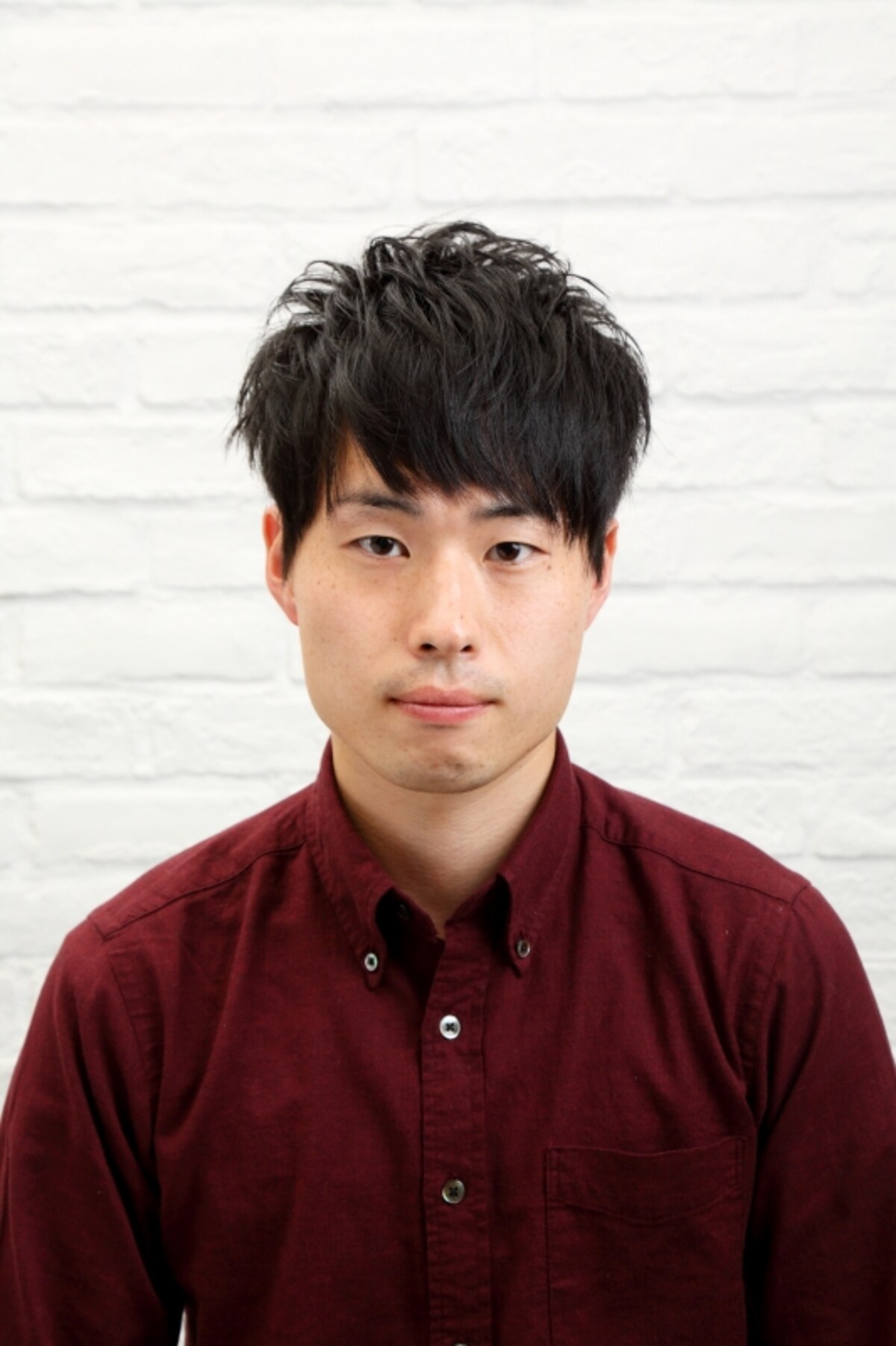 ワックス,ヘアワックス,メンズ,付け方,ワックス付け方,使い方,メンズワックス,初心者,ワックスの付け方,ワックスつけ方,ワックスメンズ,ワックス使い方,髪