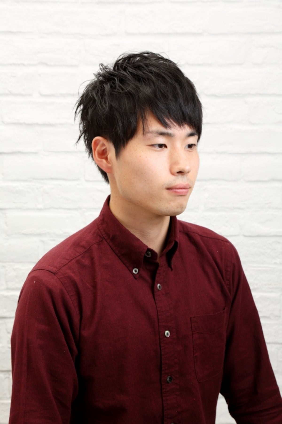 ワックス,ヘアワックス,メンズ,付け方,ワックス付け方,使い方,メンズワックス,初心者,ワックスの付け方,ワックスつけ方,ワックスメンズ,ワックス使い方,髪