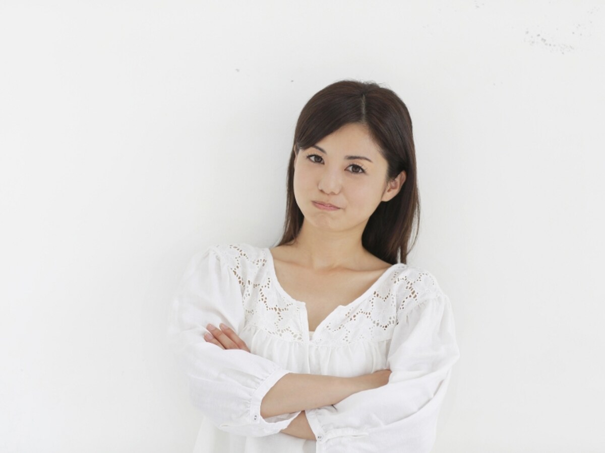 短気,怒りっぽい,自己中心的