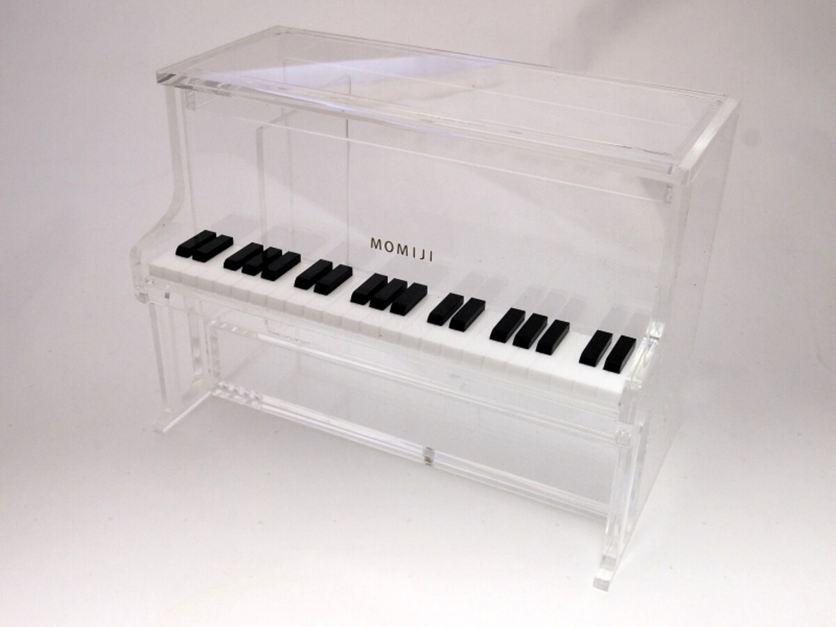pianobox02