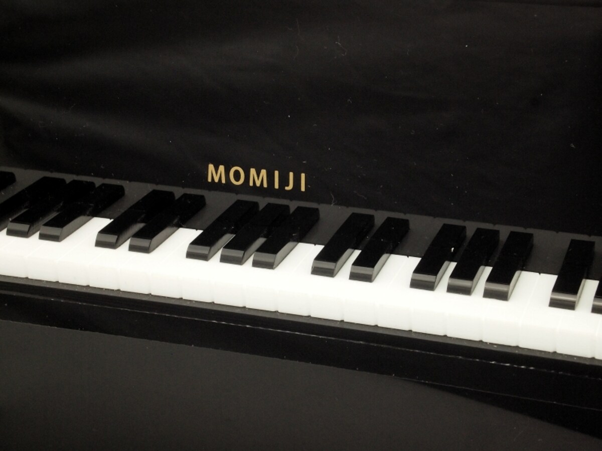 pianobox03