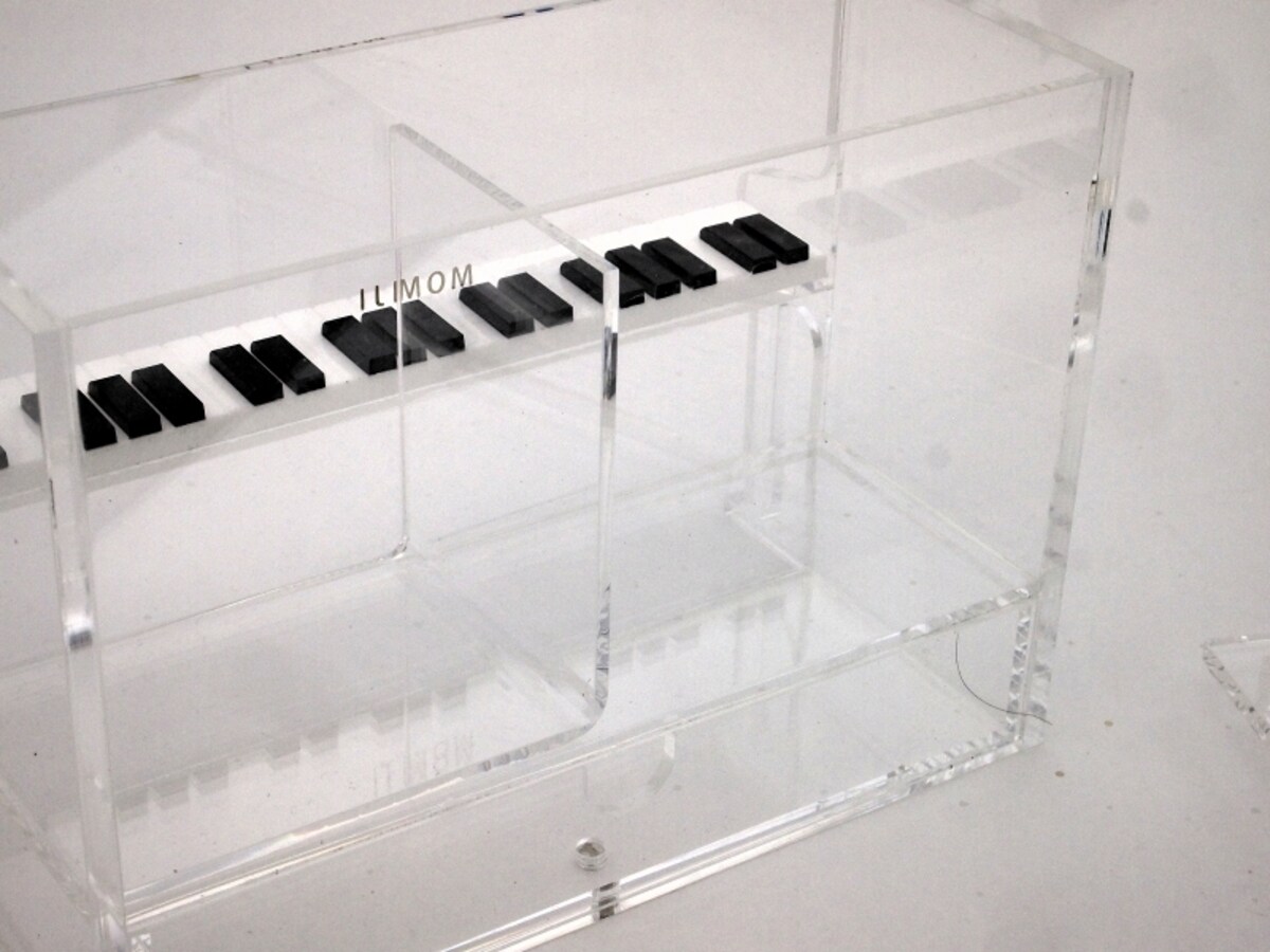 pianobox05