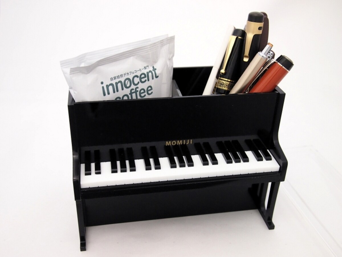 pianobox06
