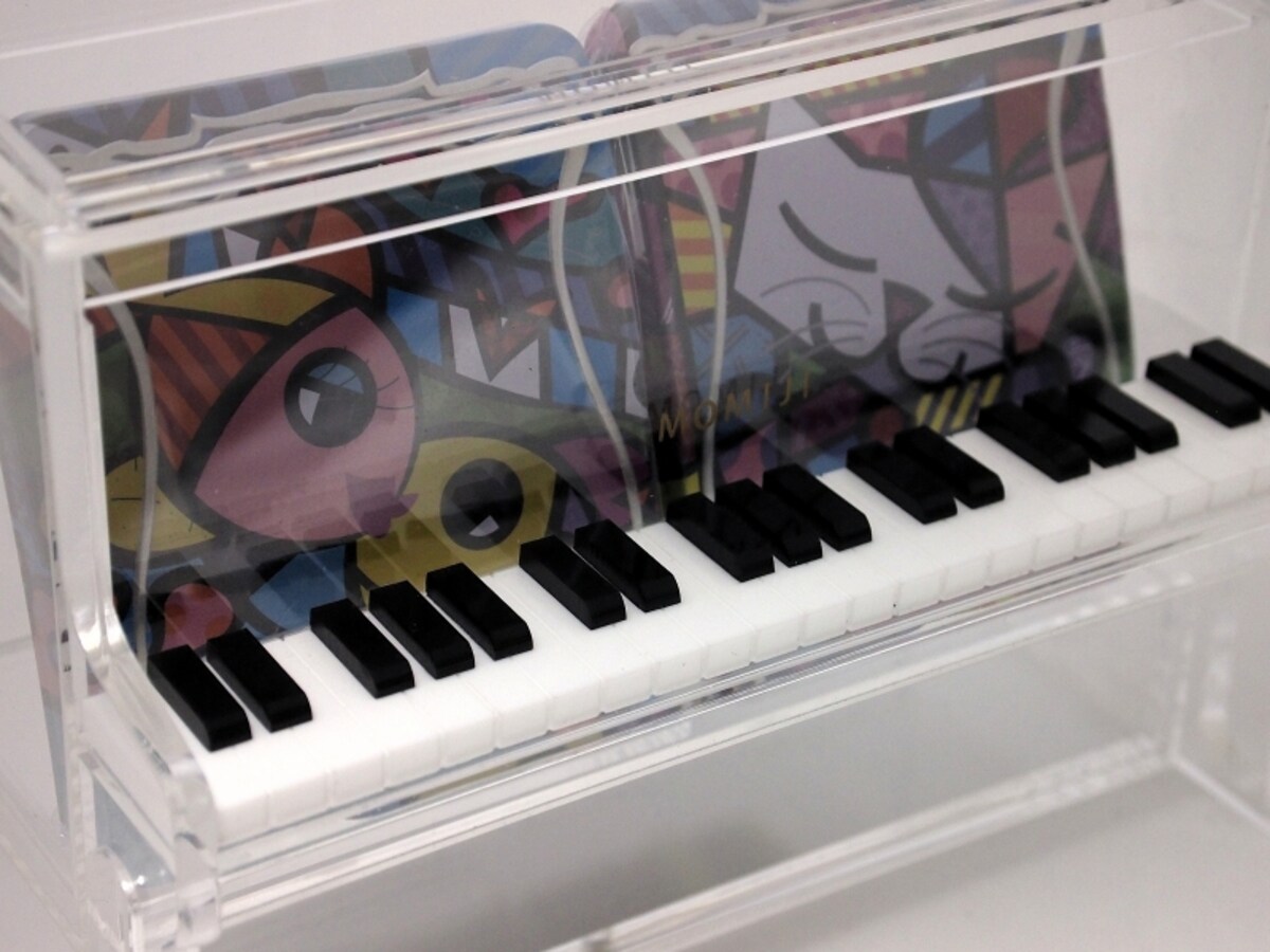 pianobox07