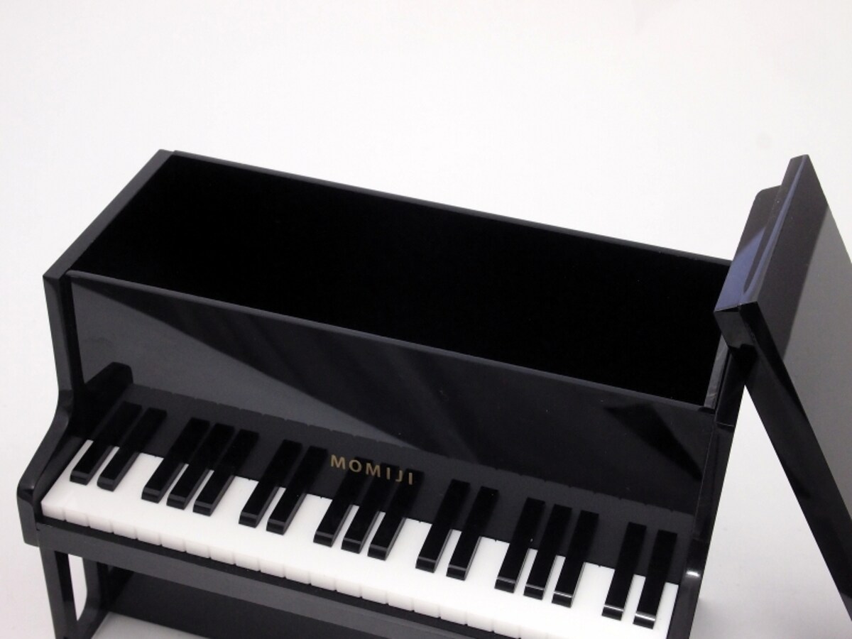 pianobox01a