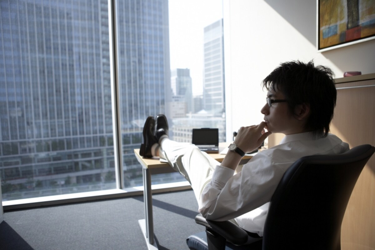 単身世帯が保有する家計の金融資額の平均値は942万円