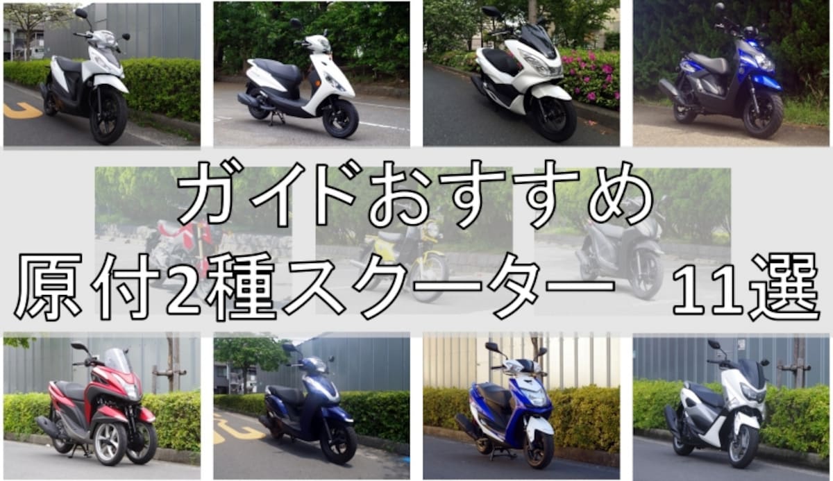 top画像
