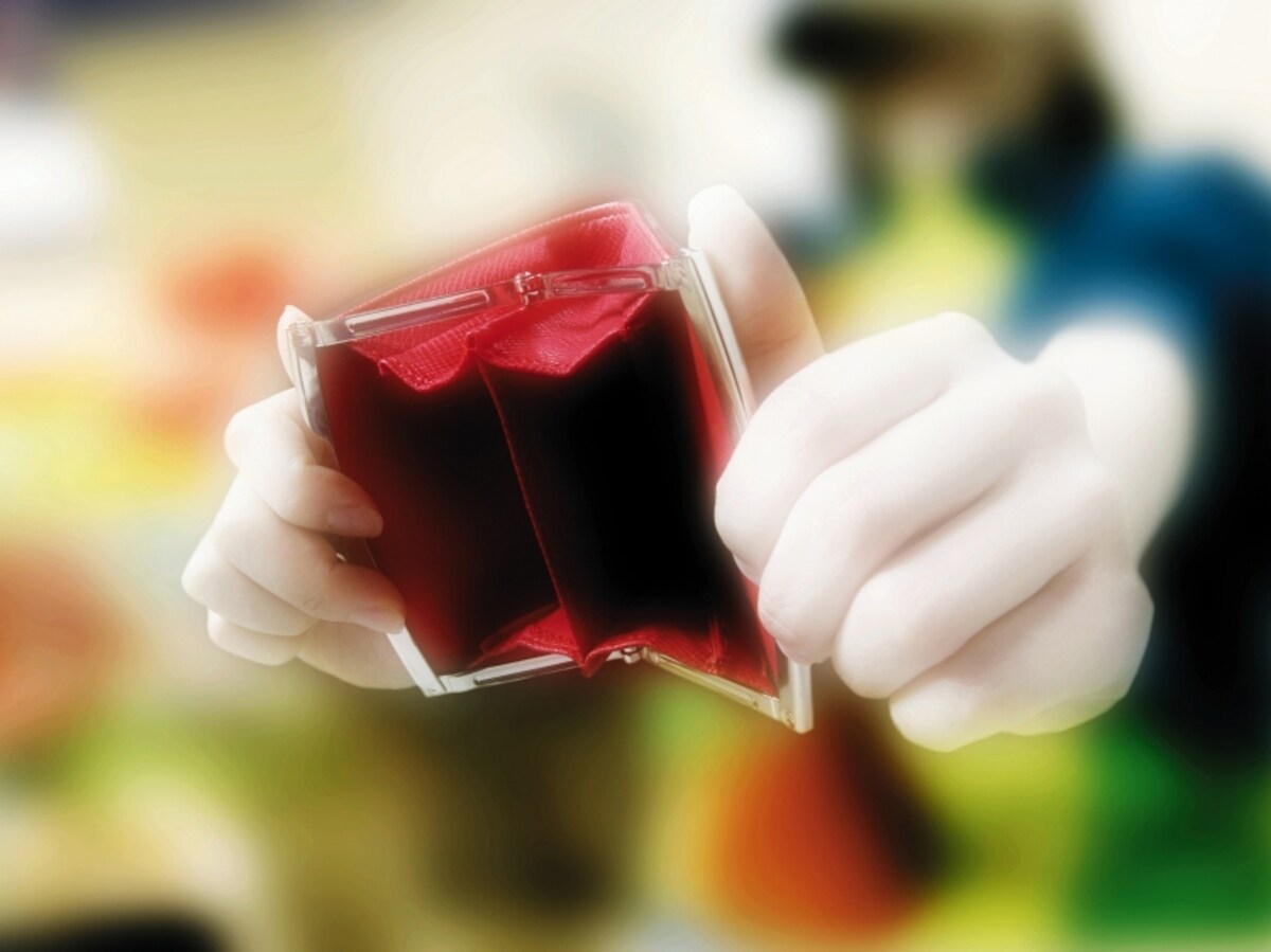 買い物をするときには自分に必要かどうかを考えてから。欲しいものがあるときにはあらかじめ調べてから買う等、工夫してみましょう。