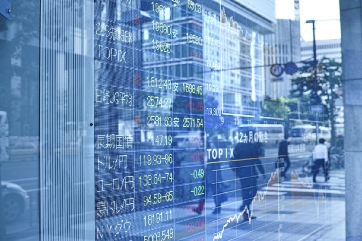 2017年の米国株は年初来高値の更新が相次ぐ１年でした。これをバブルと見る人もいますが記録的な株価上昇は偶然の産物ではないと思います。2018年の米国株も期待できると思います！