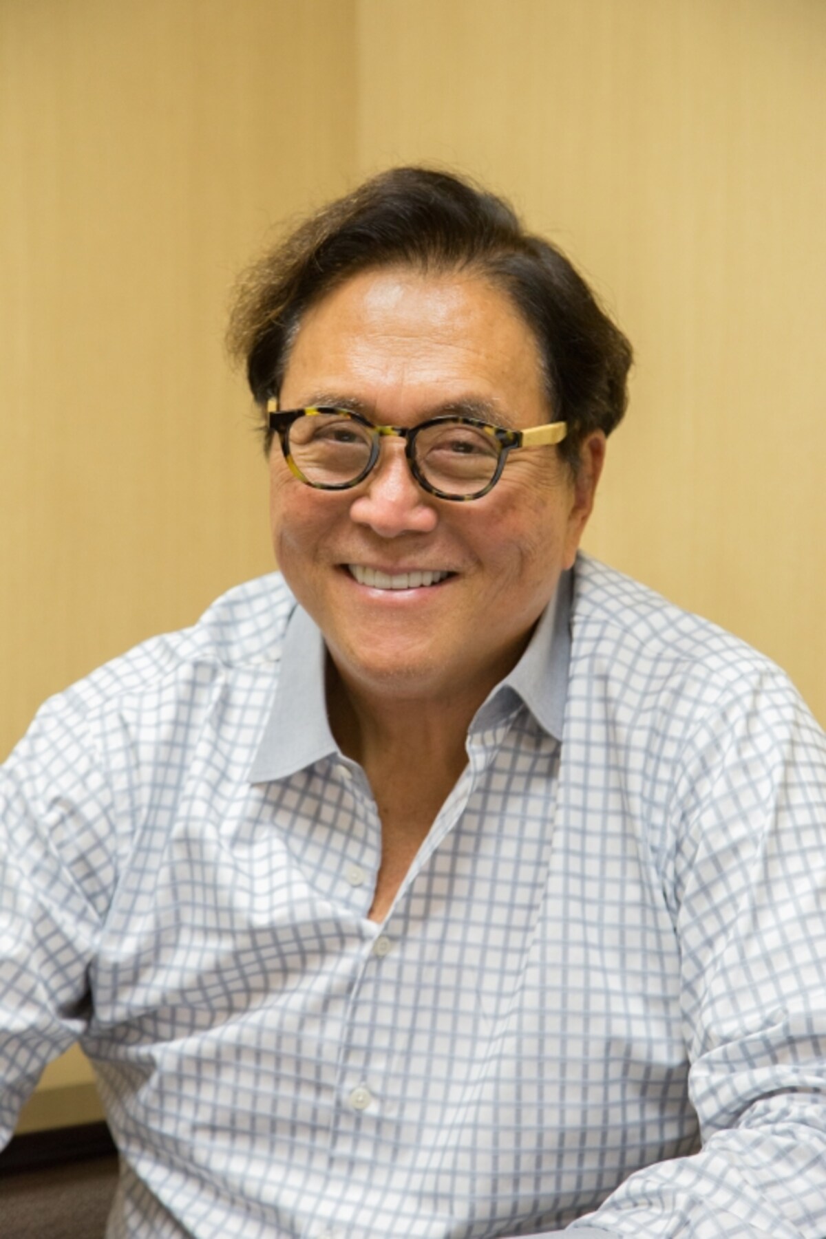 金持ちになりたい人への具体的アドバイス