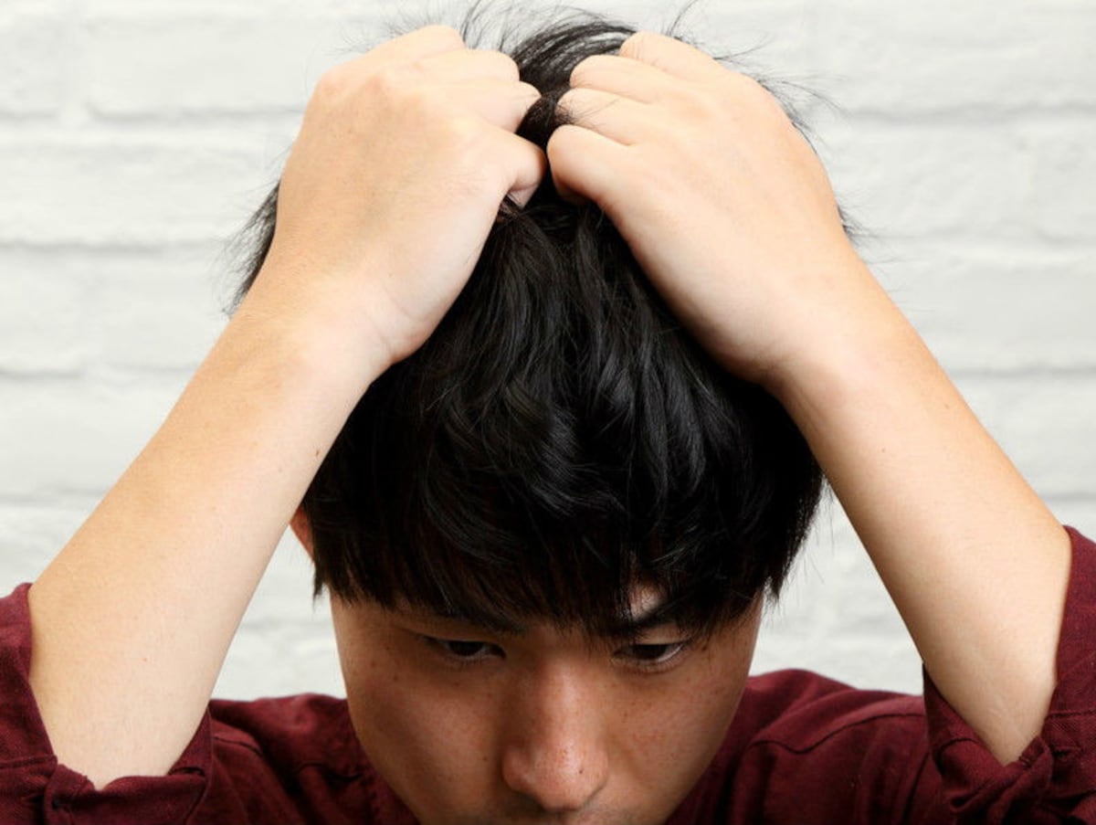 スタリング,ムース,メンズヘア,髪型,ヘアスタイル