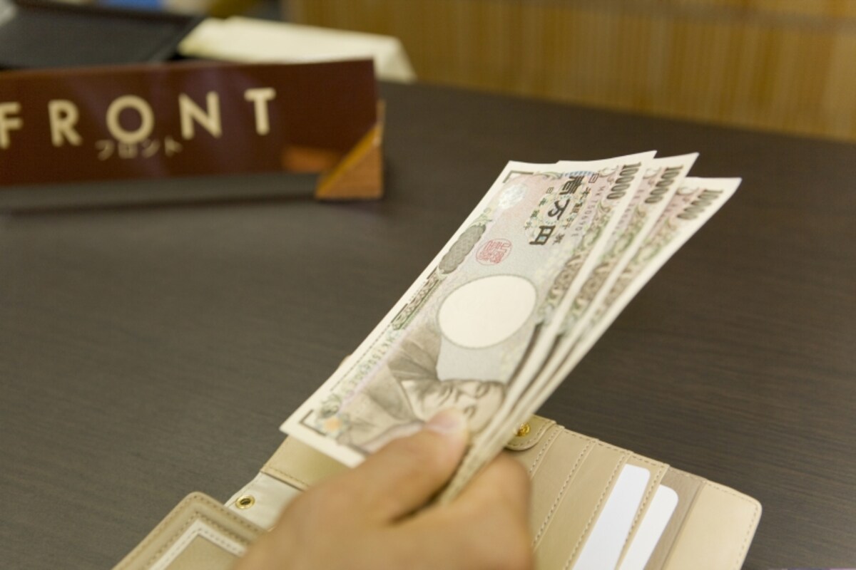 2017年ボーナスの使い道はどうなっているのでしょうか？ 預貯金、ローン返済などだけでなく自由に使えるお金はどれくらいあるのでしょうか？