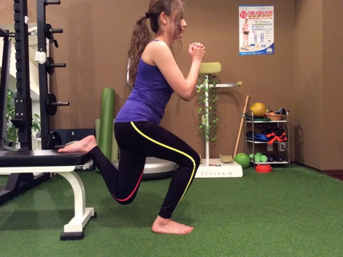 間違ったやり方