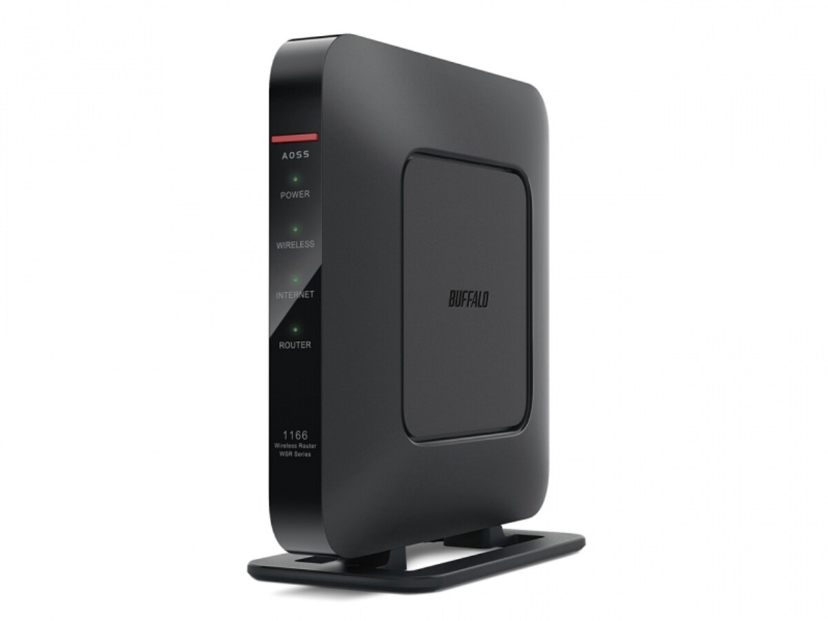 WSR-1166DHP