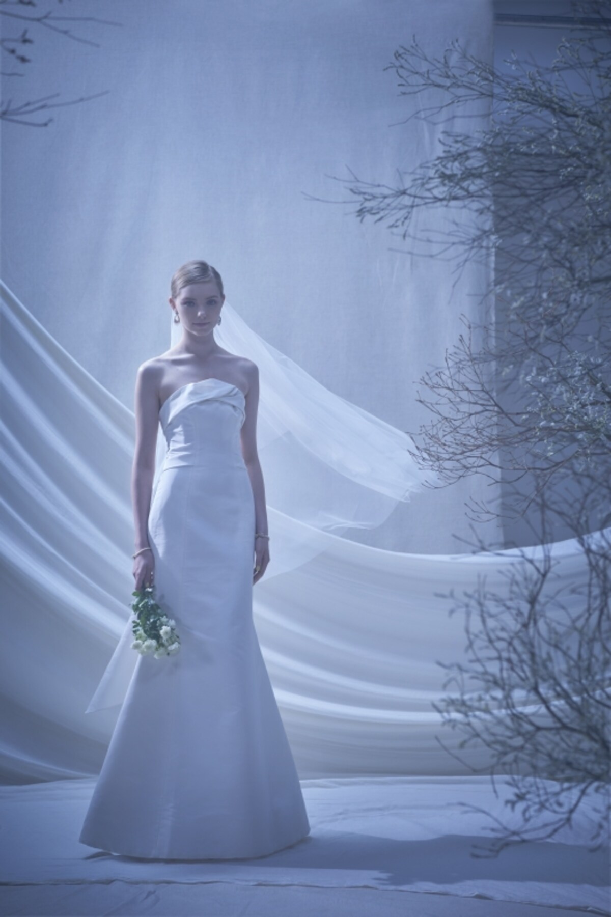 NOVARESE Carolina Herrera