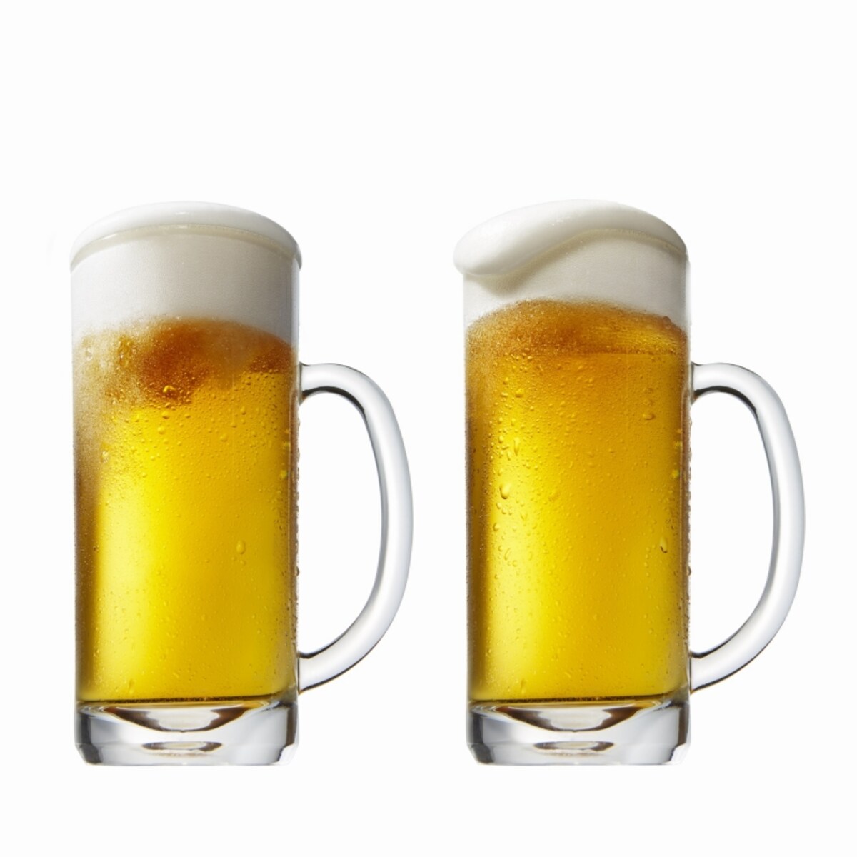 サッポロホールディングスの株主優待は1000円分のビールか飲料食品のセットとなります！（100株の場合）