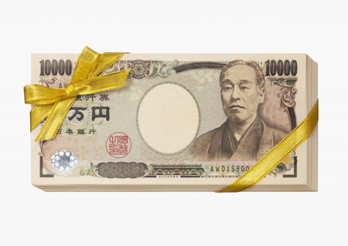 タマホームは高利回り銘柄として注目ですが、業績も回復基調となっていることから考えると、利益成長に対する割安性も魅力的だと思います。