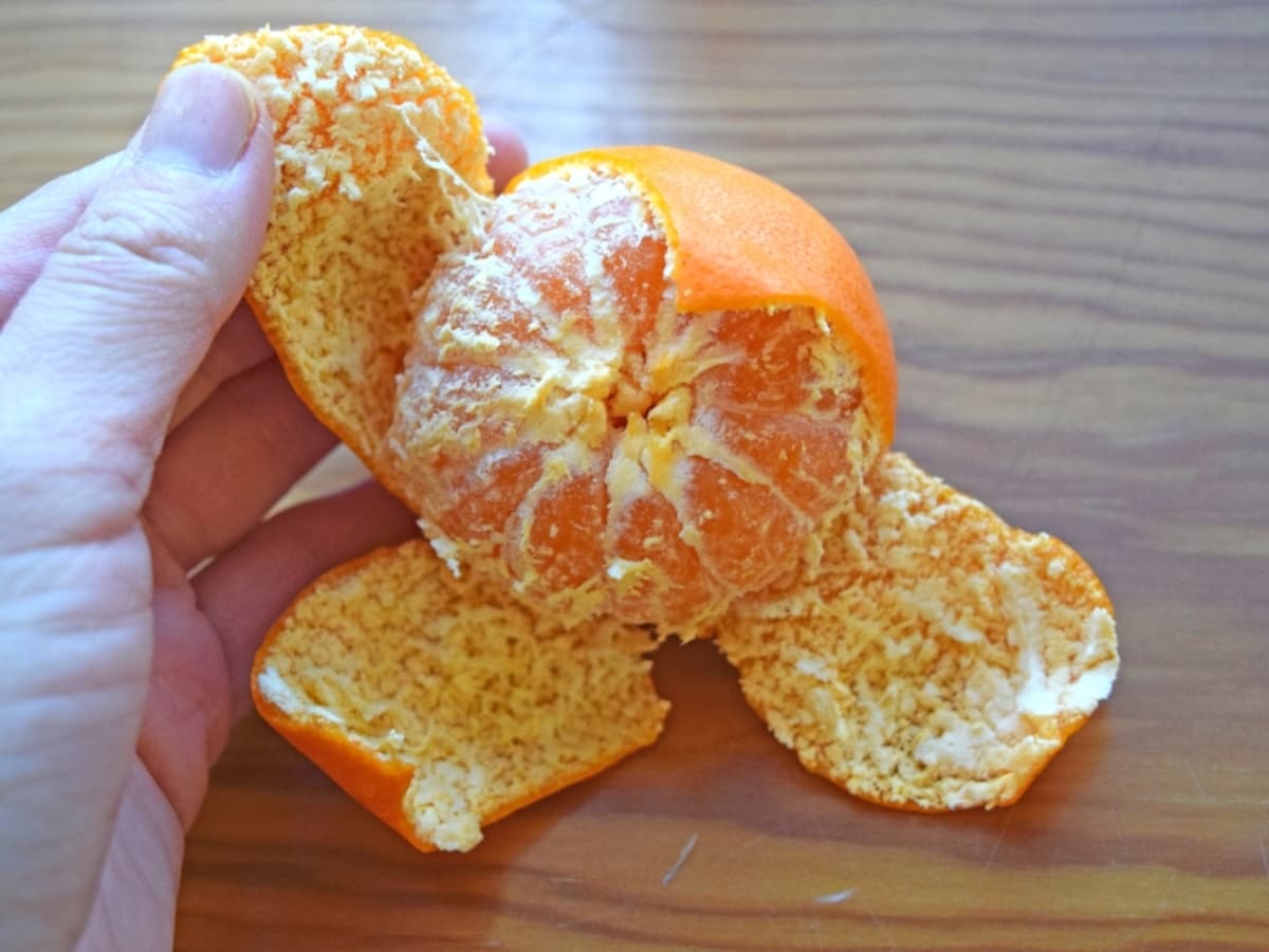 みかん