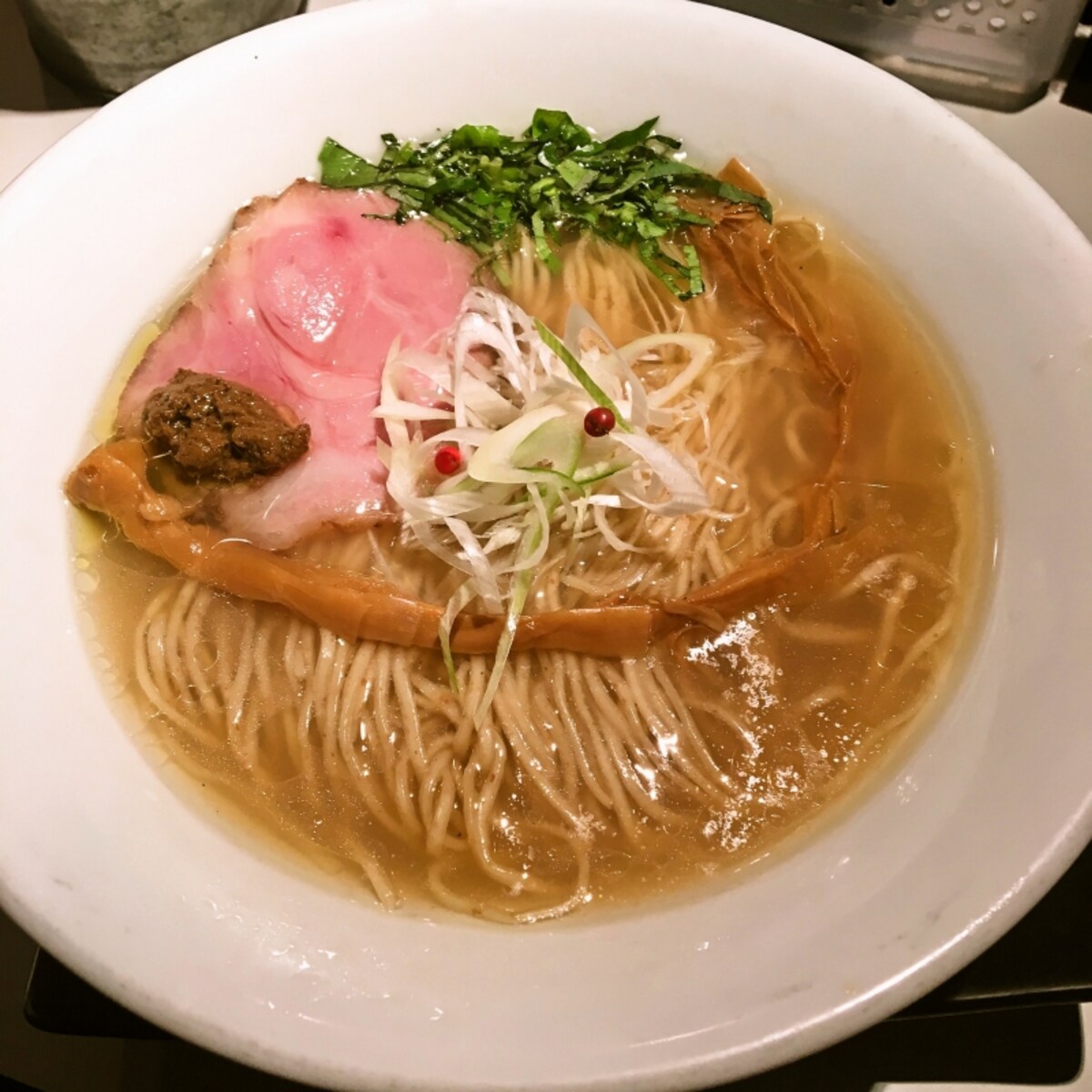 金色不如帰（東京都渋谷区）