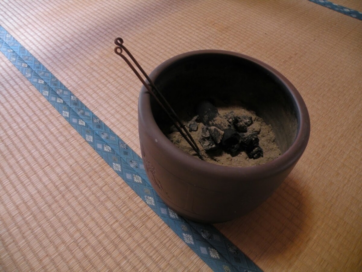 セルフリノベーションを楽しもう