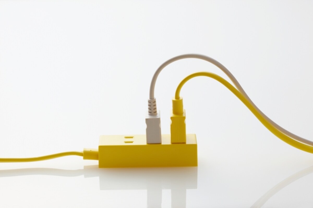 1月は電力株を買ってはいけない？