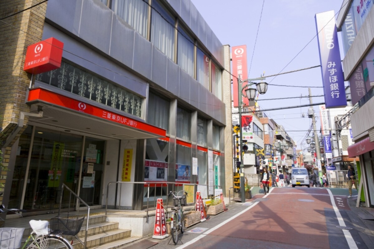 流れを最初に把握しておくと相続手続きがスムーズに