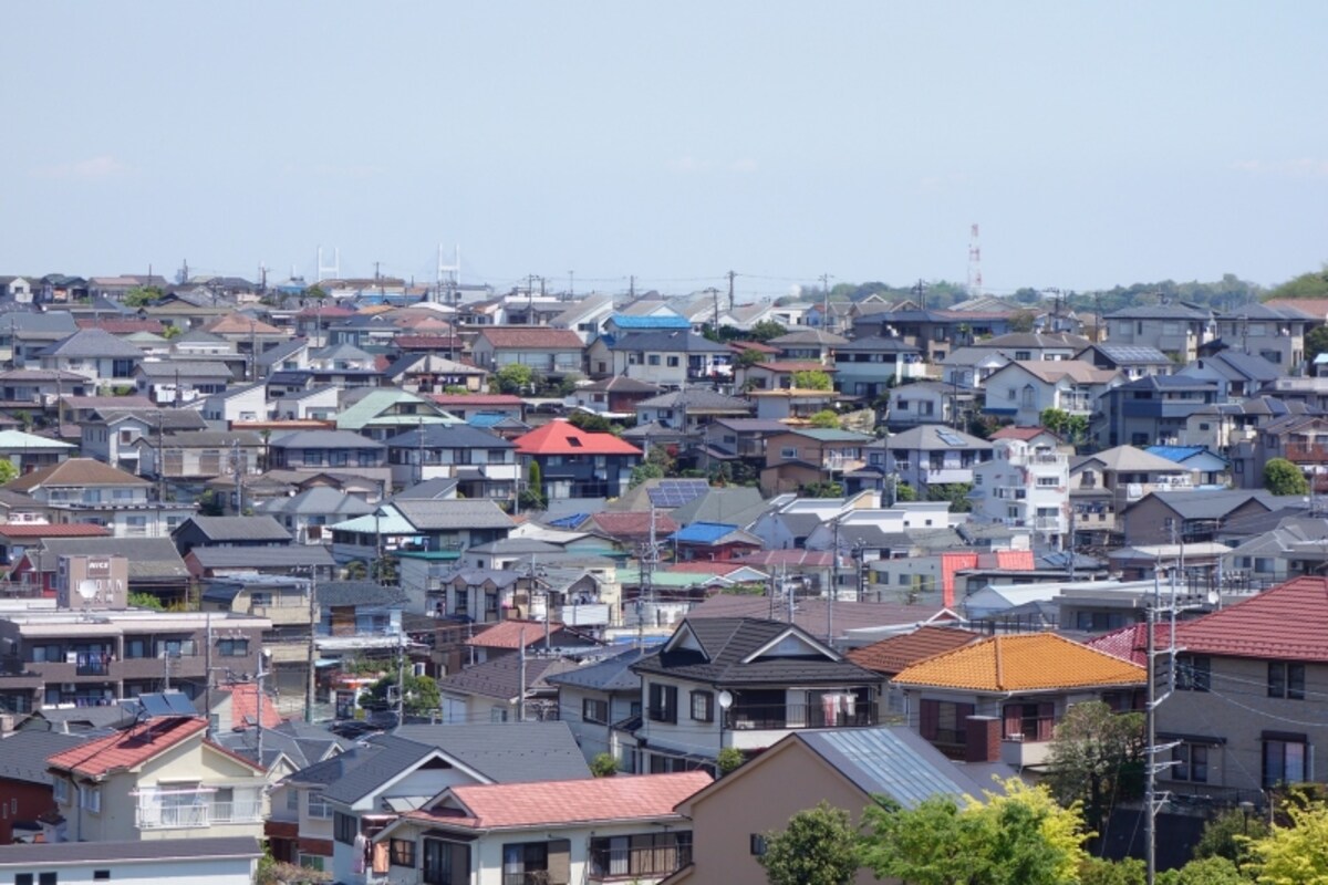 火災保険も補償を選ぶ時代です