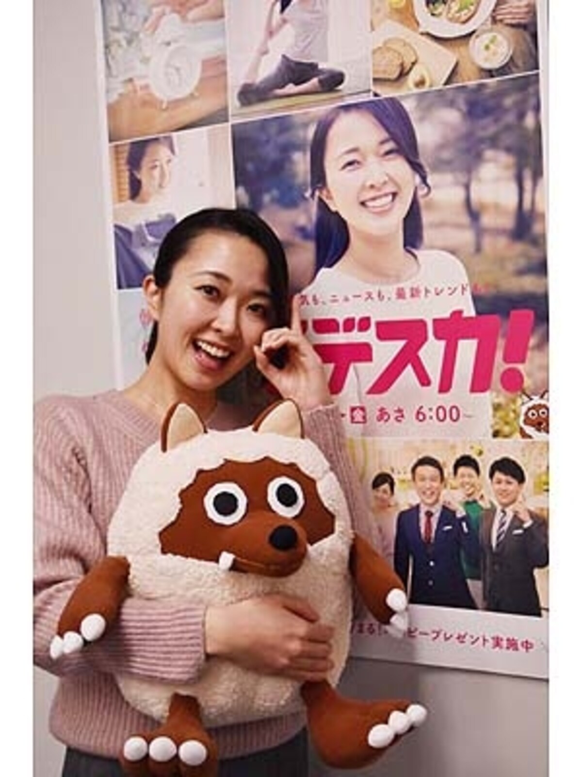 ヒット