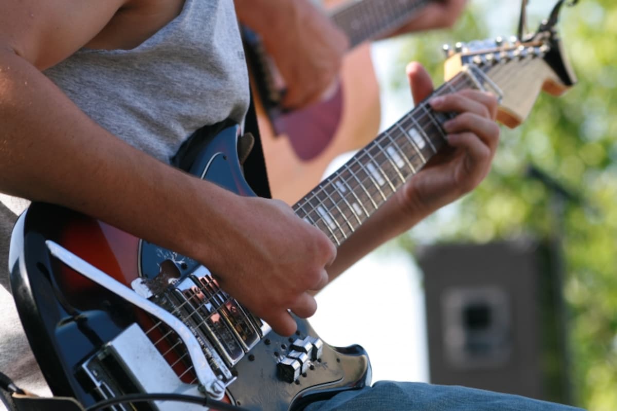 rock grip