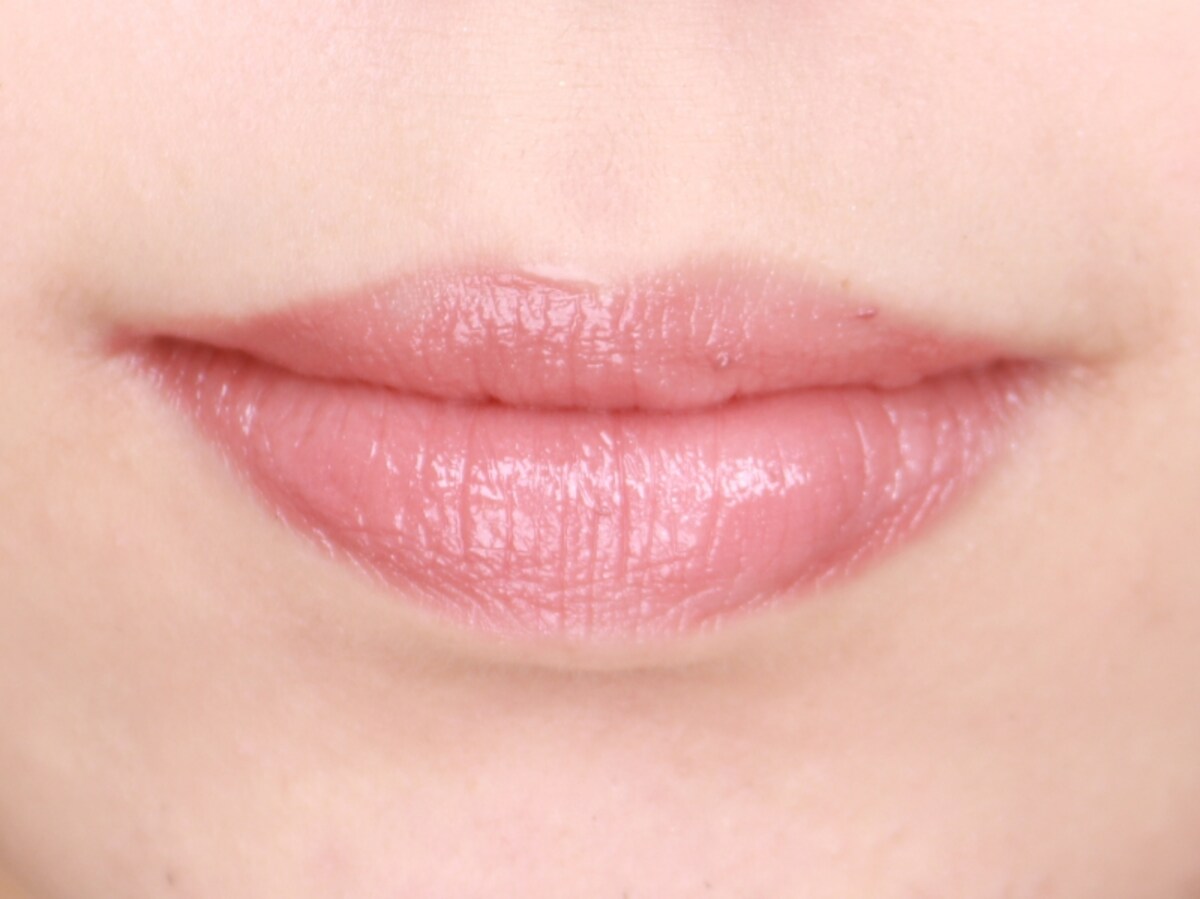 lip