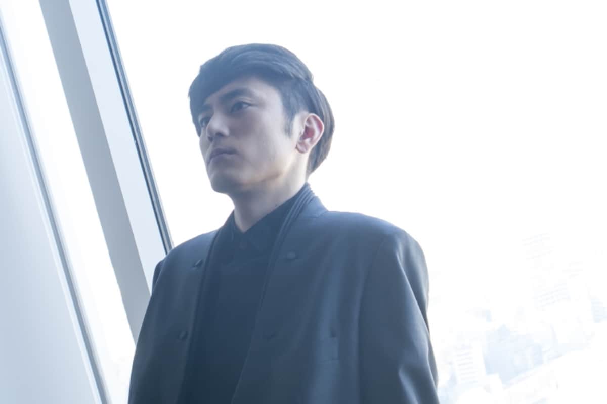 撮影/斎藤香