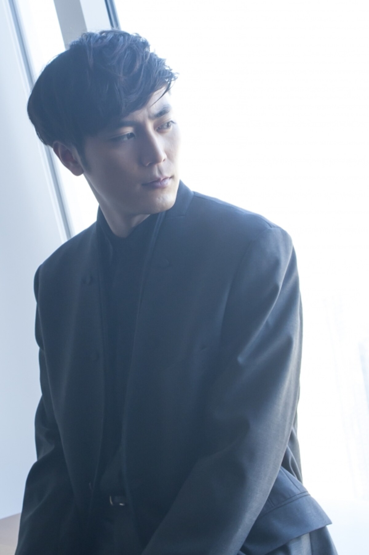 撮影/斎藤香