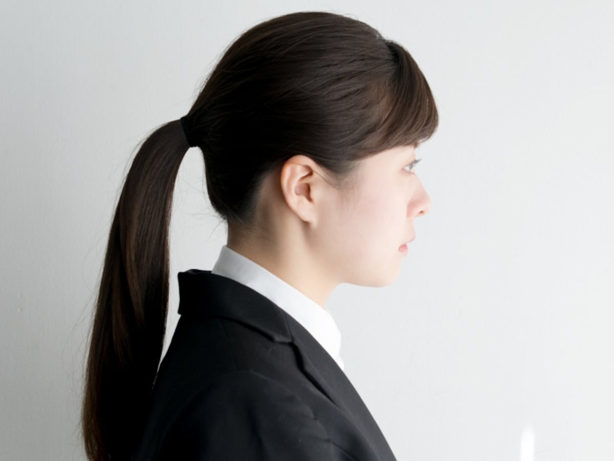 hair/make WAKO