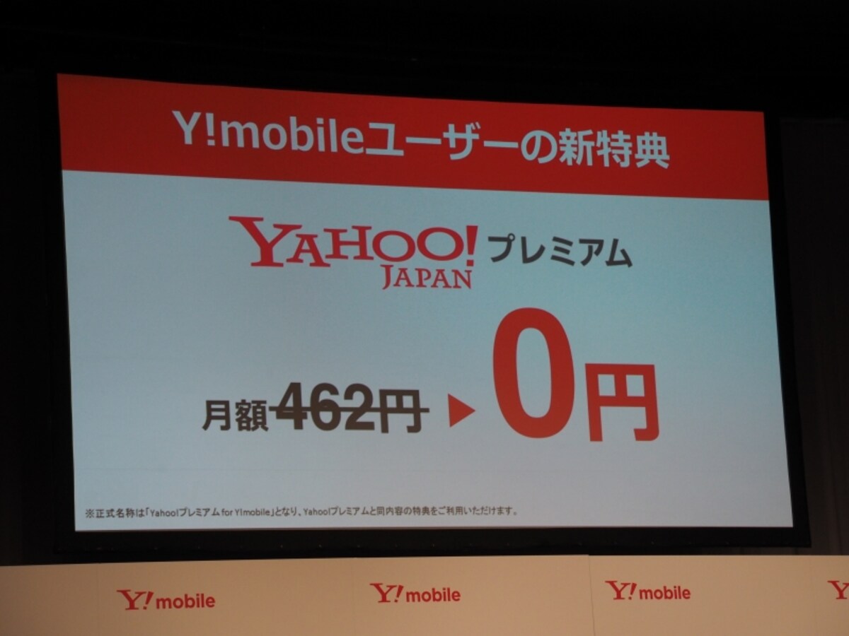 サブブランド料金2018