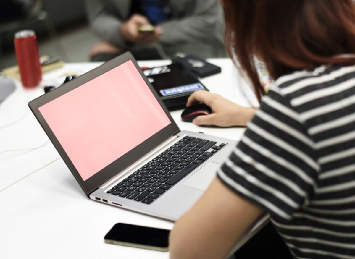 雇用保険を受給できない人が対象