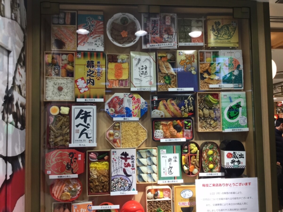 種類